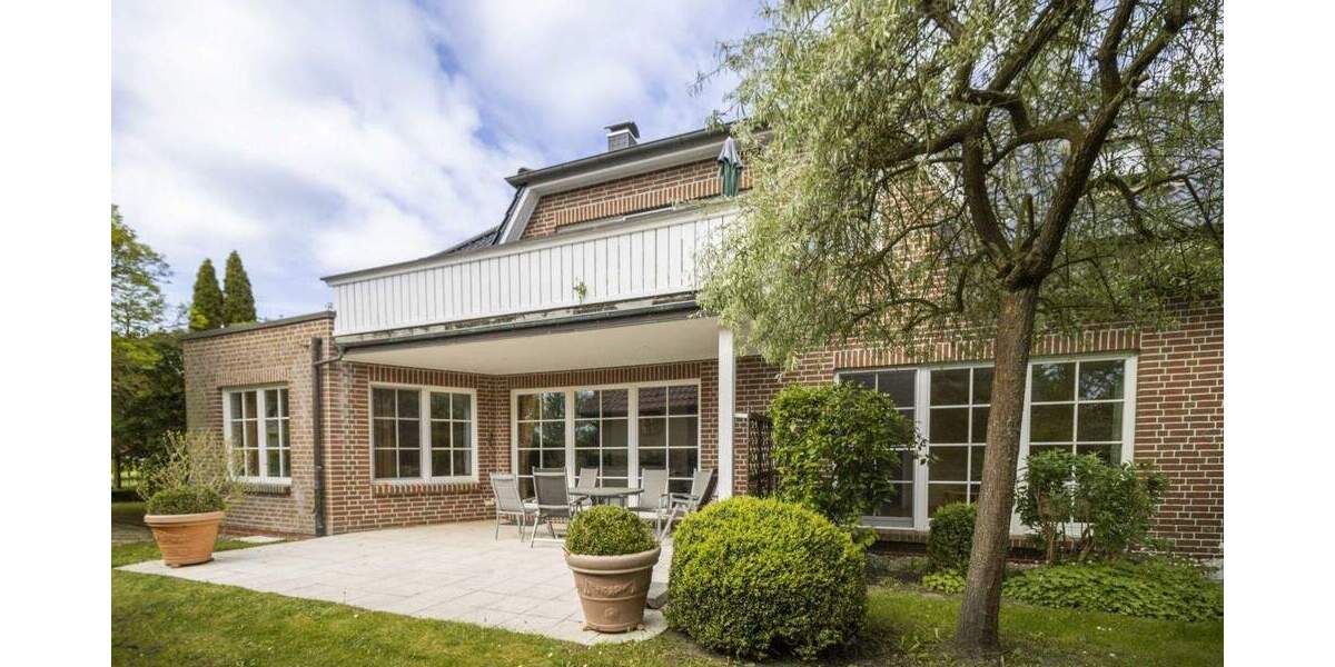 Einfamilienhaus Zingst - 7 Zimmer, 899.000&euro; | Angebot:25898171