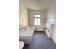 Etagenwohnung Stralsund Franken - 3 Zimmer, 94 m&sup2;, 836&euro; | Angebot:25702215