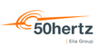 50Hertz Transmission GmbH