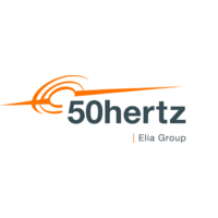 Elektroniker / Baukontrolleur Hochspannung (m/w/d) 50Hertz Transmission GmbH Greifswald 17489