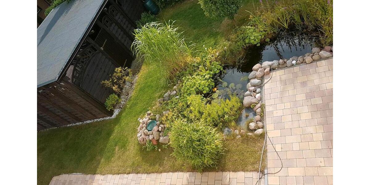 Einfamilienhaus Stralsund Knieper - 5 Zimmer, 110 m&sup2;, 494.000&euro; | Angebot:26051245