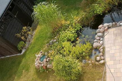 Haus Stralsund Knieper - 5 Zimmer, 110 m&sup2;, 494.000&euro; | Angebot:26051245