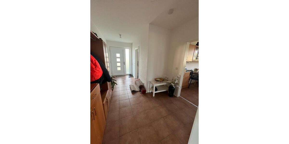Erdgeschoßwohnung Neuenkirchen - 3 Zimmer, 86 m&sup2;, 1.030&euro; | Angebot:26638607