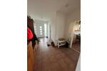 Erdgeschoßwohnung Neuenkirchen - 3 Zimmer, 86 m&sup2;, 1.030&euro; | Angebot:26638607