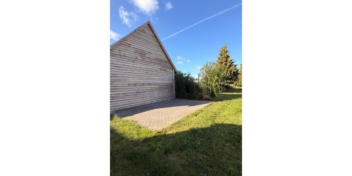 Doppelhaushälfte Steinhagen - 4 Zimmer, 100 m&sup2;, 219.000&euro; | Angebot:27273569
