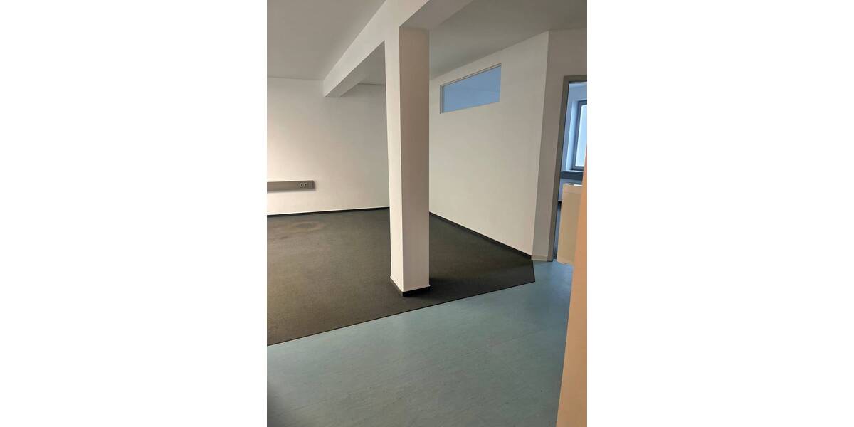 Gewerbeobjekt Stralsund Altstadt - 2 Zimmer, 72 m&sup2;, 580&euro; | Angebot:25678489