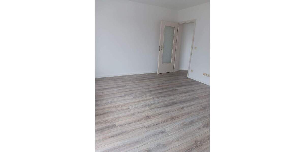 Etagenwohnung Stralsund Grünthal-Viermorgen - 2 Zimmer, 52 m&sup2;, 499&euro; | Angebot:25680308