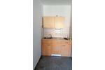 Erdgeschoßwohnung Barth - 1 Zimmer, 24 m&sup2;, 250&euro; | Angebot:26702394