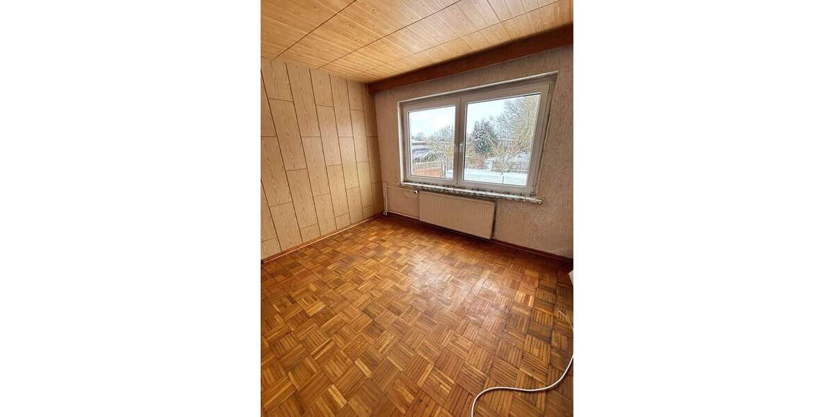 Einfamilienhaus Altefähr - 5 Zimmer, 120 m&sup2;, 280.000&euro; | Angebot:26291389