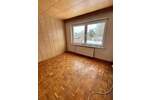 Einfamilienhaus Altefähr - 5 Zimmer, 120 m&sup2;, 280.000&euro; | Angebot:26291389