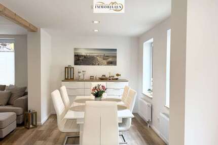 Haus Barth - 5 Zimmer, 127 m&sup2;, 349.000&euro; | Angebot:25212689