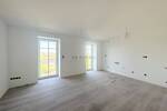 Etagenwohnung Stralsund Tribseer - 2 Zimmer, 48 m&sup2;, 577&euro; | Angebot:26723153