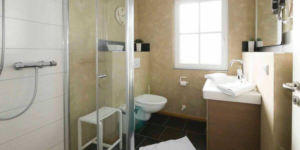 Einfamilienhaus Ummanz Mursewiek - 5 Zimmer, 142 m&sup2;, 699.000&euro; | Angebot:26055086