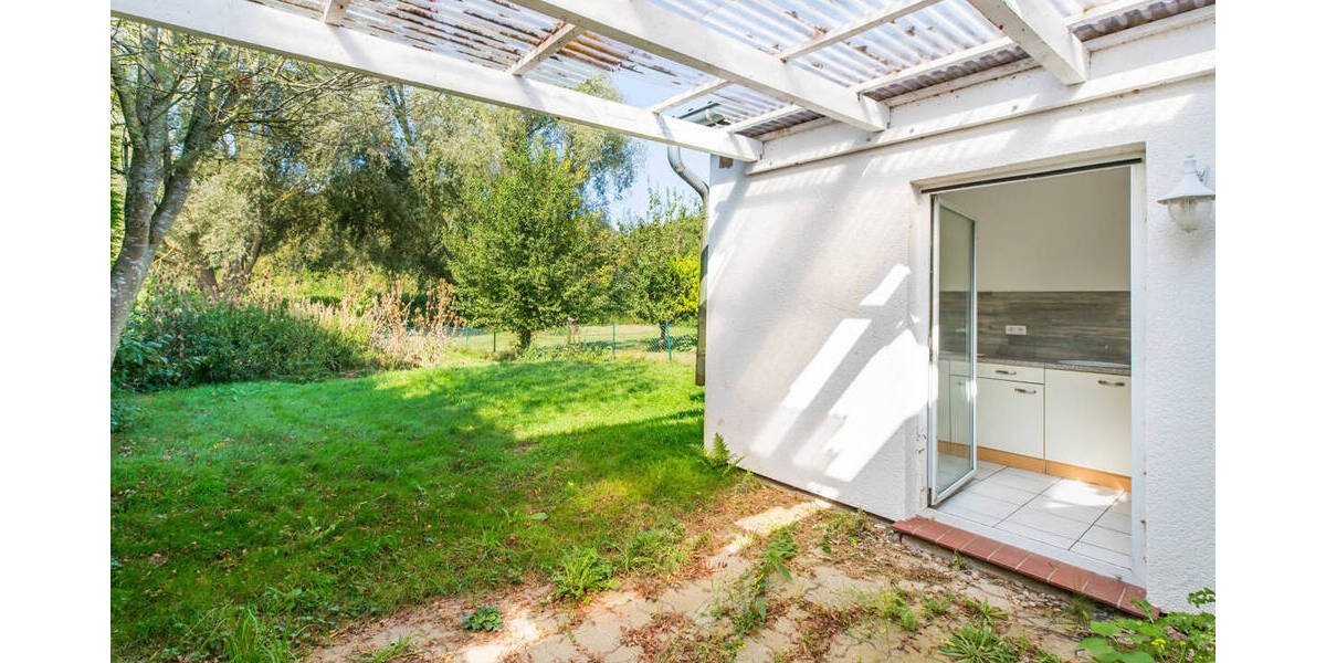 Einfamilienhaus Putbus / Kasnevitz Kasnevitz - 1 Zimmer, 304 m&sup2;, 548.000&euro; | Angebot:25683455