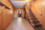 Reihenmittelhaus Barth Stadtkern - 9 Zimmer, 215 m&sup2;, 127.500&euro; | Angebot:26499232