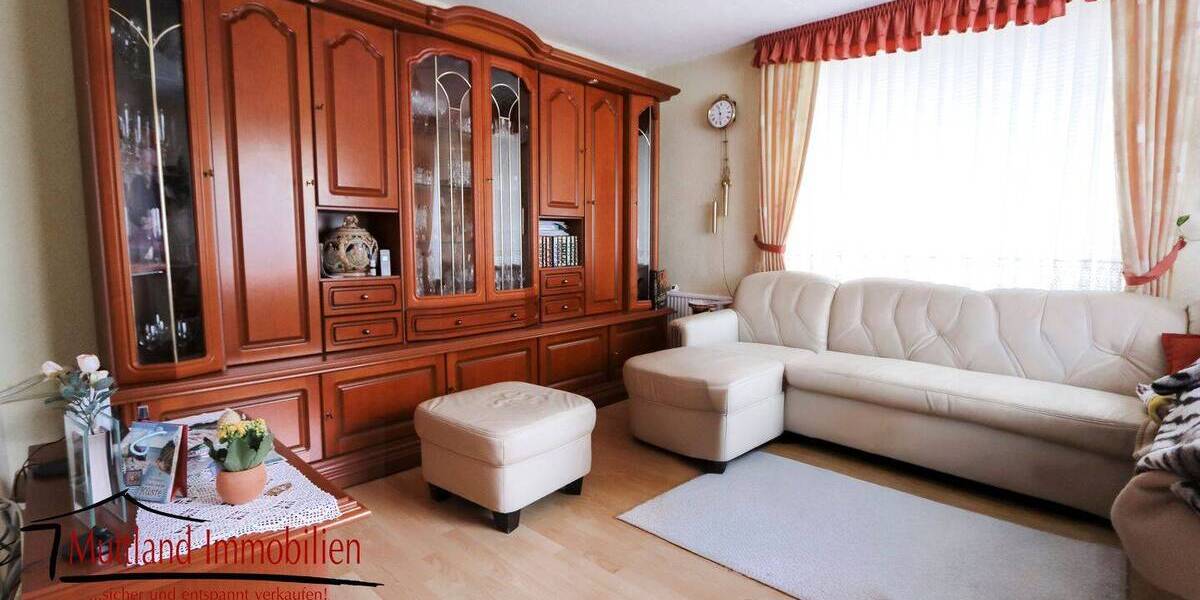 Mehrfamilienhaus, Wohnhaus Wittenhagen Abtshagen - 4 Zimmer, 100 m&sup2;, 175.000&euro; | Angebot:25666289