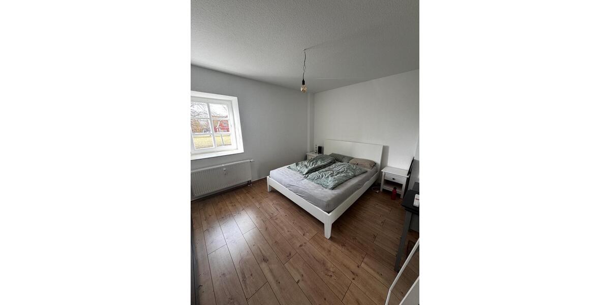 Etagenwohnung Stralsund - 2 Zimmer, 58 m&sup2;, 638&euro; | Angebot:25424946