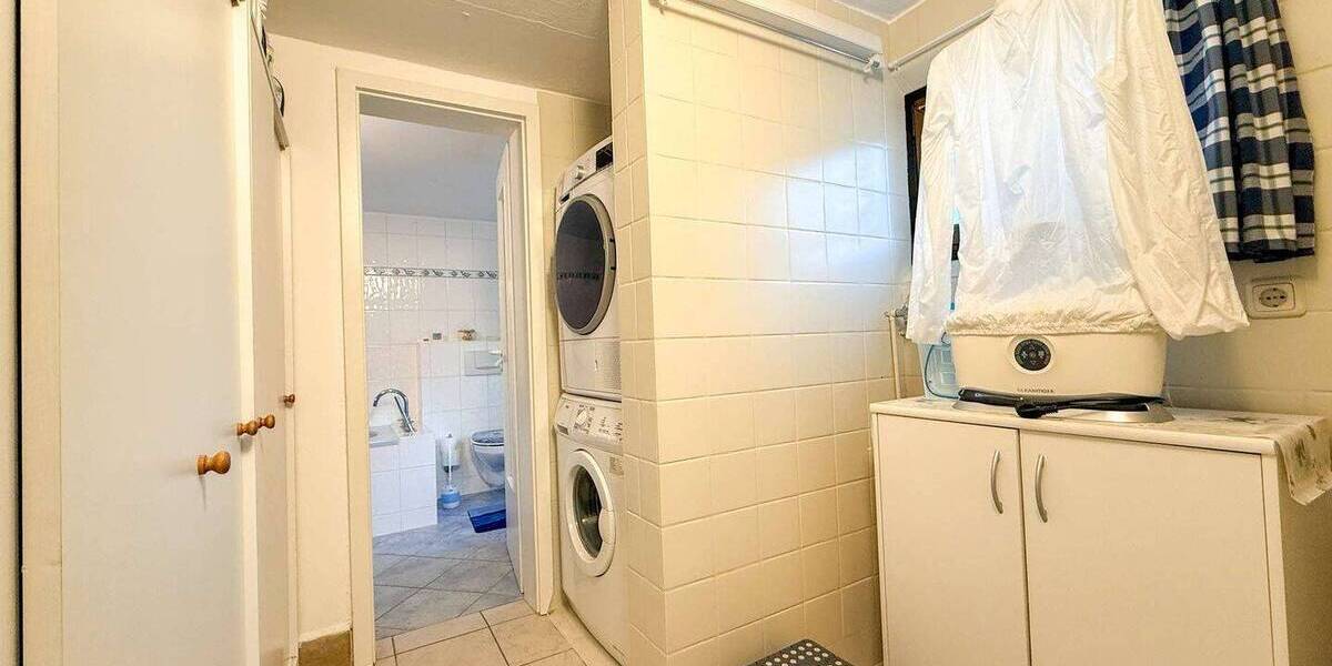 Einfamilienhaus Zingst - 4 Zimmer, 120 m&sup2;, 595.000&euro; | Angebot:26015544