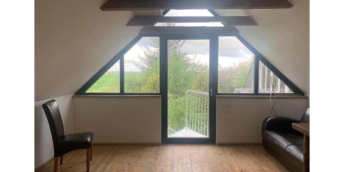 Loft - Studio - Atelier Löbnitz - 1 Zimmer, 55 m&sup2;, 500&euro; | Angebot:25858172