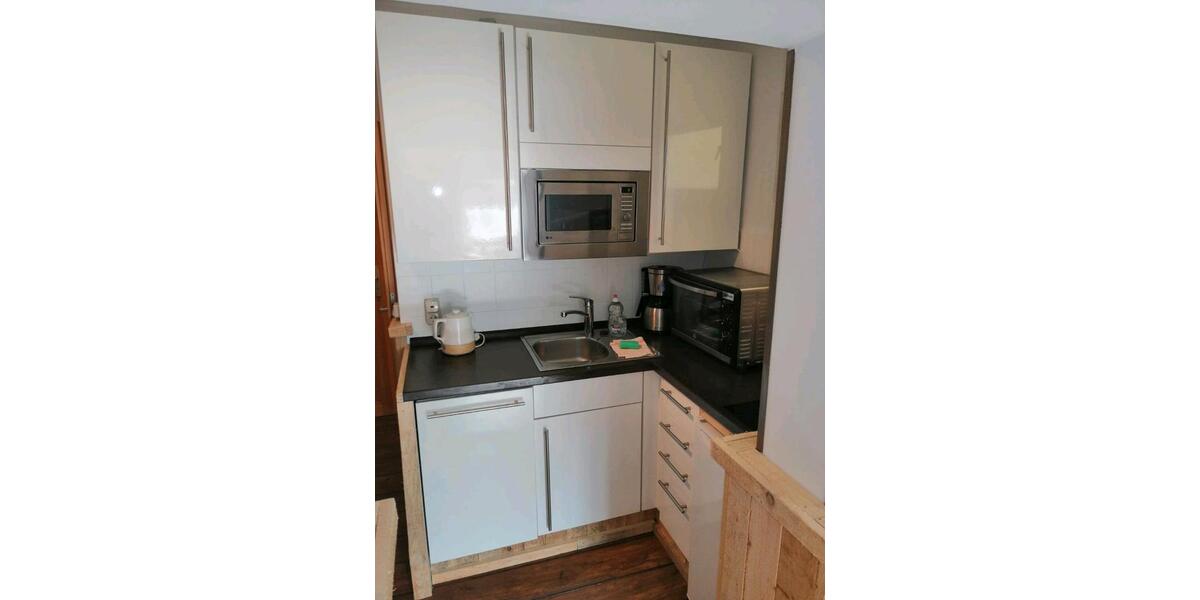 Bungalow Stralsund Knieper - 150.000&euro; | Angebot:24726269