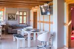 Einfamilienhaus Bergen auf Rügen - 7 Zimmer, 181 m&sup2;, 2.175&euro; | Angebot:26223905