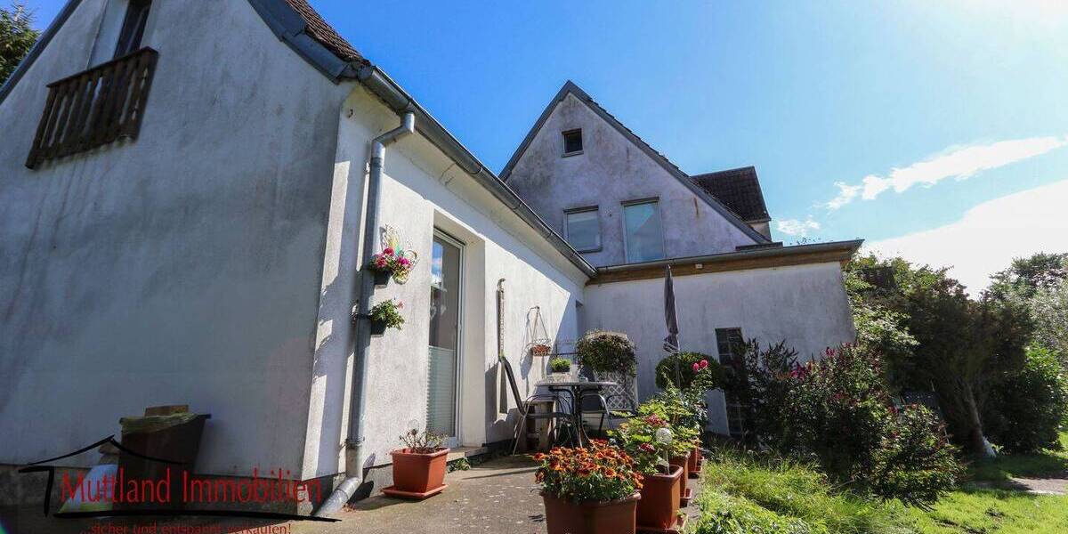 Mehrfamilienhaus, Wohnhaus Bergen auf Rügen Thesenvitz - 1 Zimmer, 649.000&euro; | Angebot:25769805