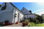 Mehrfamilienhaus, Wohnhaus Bergen auf Rügen Thesenvitz - 1 Zimmer, 649.000&euro; | Angebot:25769805