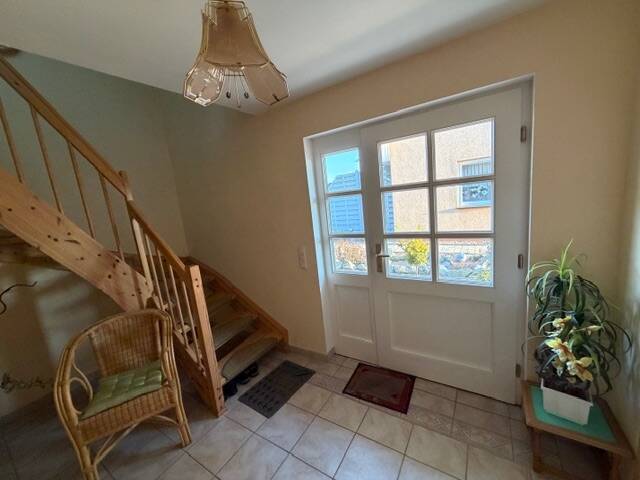 Einfamilienhaus Kramerhof / Groß Kedingshagen Groß Kedingshagen - 5 Zimmer, 140 m&sup2;, 325.000&euro; | Angebot:25771778