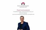 Etagenwohnung Stralsund Kniepervorstadt - 3 Zimmer, 74 m&sup2;, 359.000&euro; | Angebot:26142343