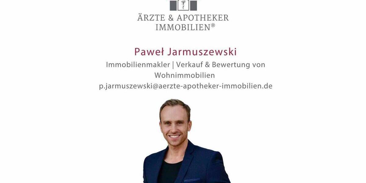 Etagenwohnung Stralsund Kniepervorstadt - 359.000&euro; | Angebot:26142343