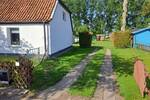Doppelhaushälfte Altenpleen Günz - 3 Zimmer, 83 m&sup2;, 145.000&euro; | Angebot:26702922