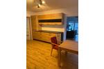 Erdgeschoßwohnung Sundhagen - 2 Zimmer, 80 m&sup2;, 1.200&euro; | Angebot:26464944