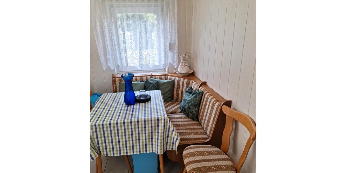 Doppelhaushälfte Putbus - 4 Zimmer, 90 m&sup2;, 320.000&euro; | Angebot:26447300