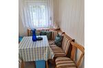 Doppelhaushälfte Putbus - 4 Zimmer, 90 m&sup2;, 320.000&euro; | Angebot:26447300
