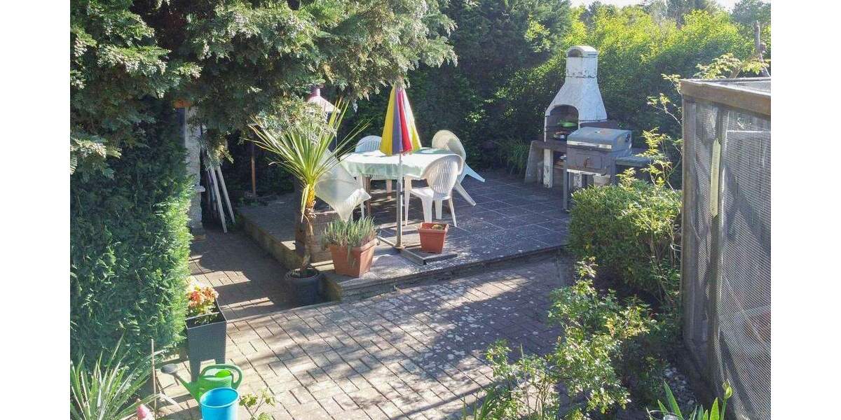 Einfamilienhaus Sehlen - 8 Zimmer, 180 m&sup2;, 280.000&euro; | Angebot:25865041