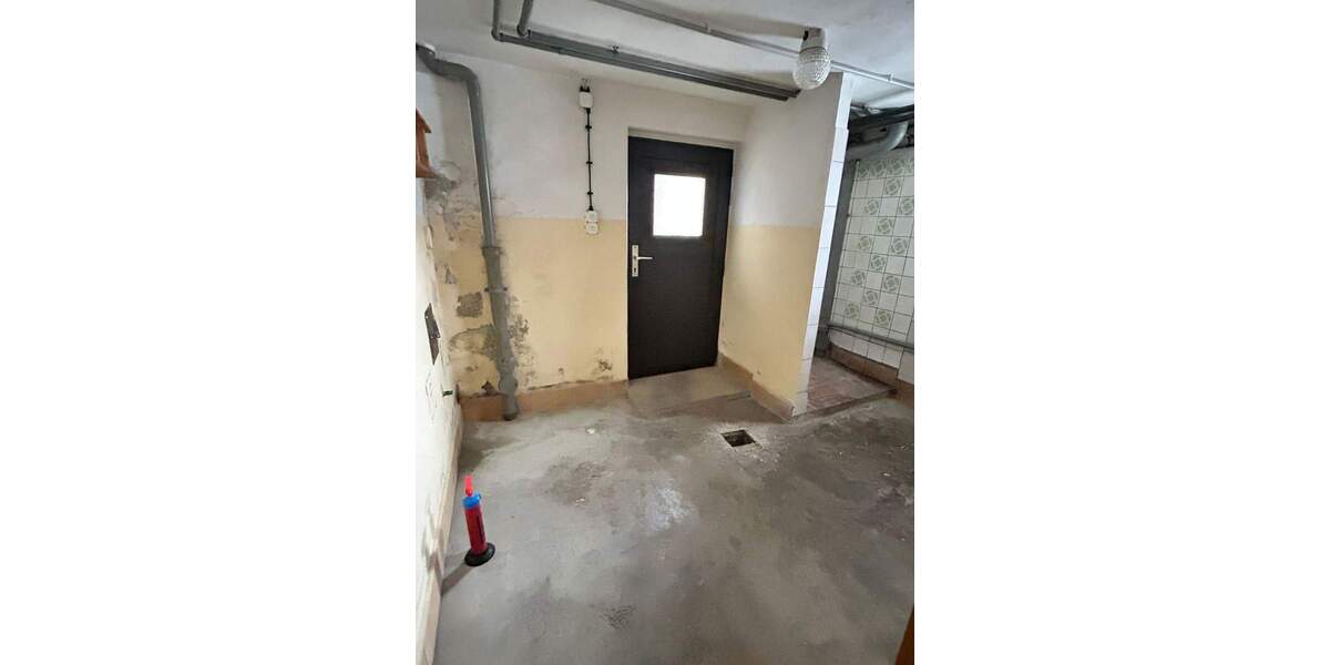 Einfamilienhaus Altefähr - 5 Zimmer, 120 m&sup2;, 280.000&euro; | Angebot:26291389