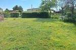 Mehrfamilienhaus, Wohnhaus Sundhagen Stahlbrode - 2 Zimmer, 40 m&sup2;, 122.000&euro; | Angebot:26927523