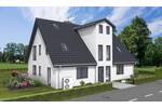 Terrassenwohnung Zingst - 2 Zimmer, 47 m&sup2;, 347.275&euro; | Angebot:26815959
