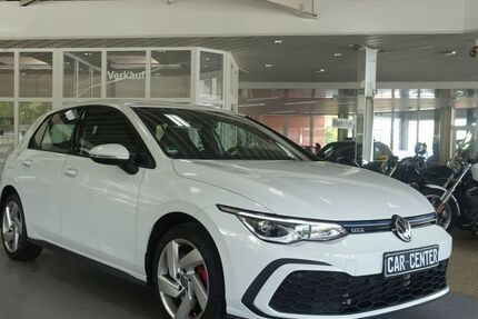 VW Golf 57.328 km 20.400 &euro; Stralsund 18435