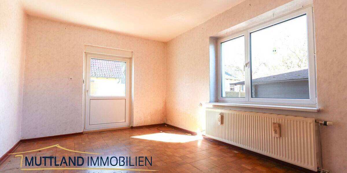 Reihenendhaus Stralsund / Knieper Nord Kniepervorstadt - 3 Zimmer, 70 m&sup2;, 249.000&euro; | Angebot:26105554