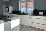 Reihenhaus Stralsund Knieper - 7 Zimmer, 186 m&sup2;, 599.000&euro; | Angebot:24705324