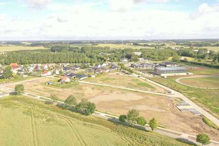 Grundstück Reinkenhagen Klein-Miltzow - 108.000&euro; | Angebot:21759626