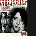 Irrlichter - Rio Reiser - mehr als ein Konzert