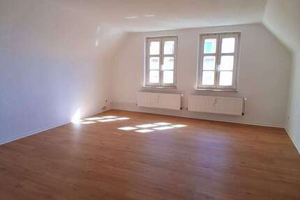 Wohnung Barth - 2 Zimmer, 55 m&sup2;, 385&euro; | Angebot:26094339