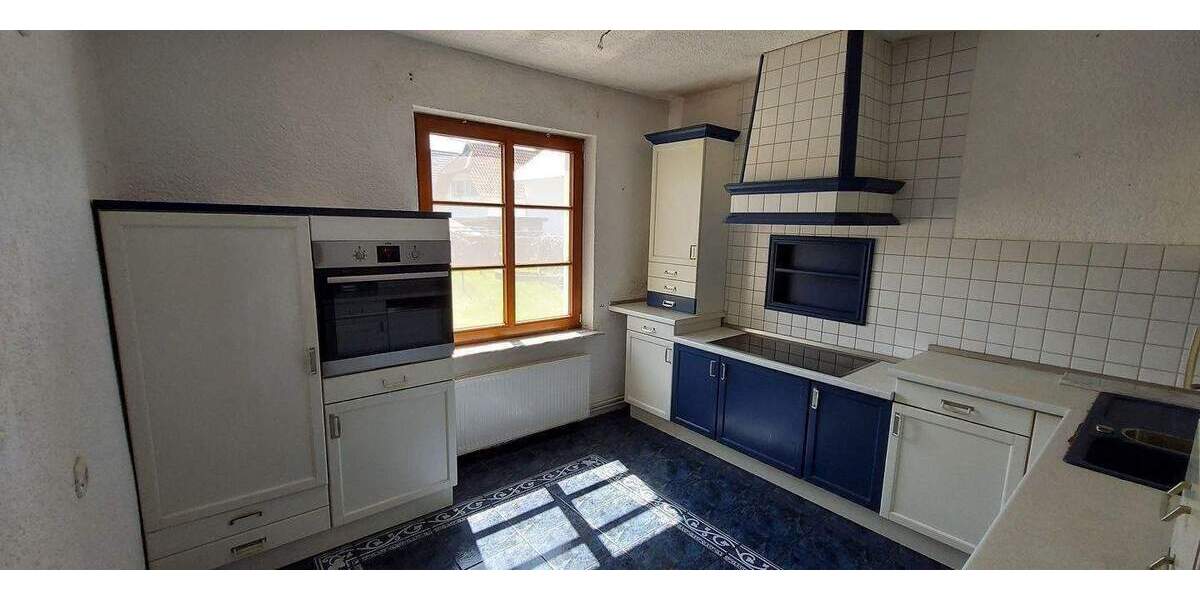 Doppelhaushälfte Zingst - 4 Zimmer, 185 m&sup2;, 449.000&euro; | Angebot:25815215