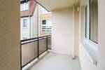 Etagenwohnung Stralsund Grünthal-Viermorgen - 3 Zimmer, 82 m&sup2;, 149.000&euro; | Angebot:26788219