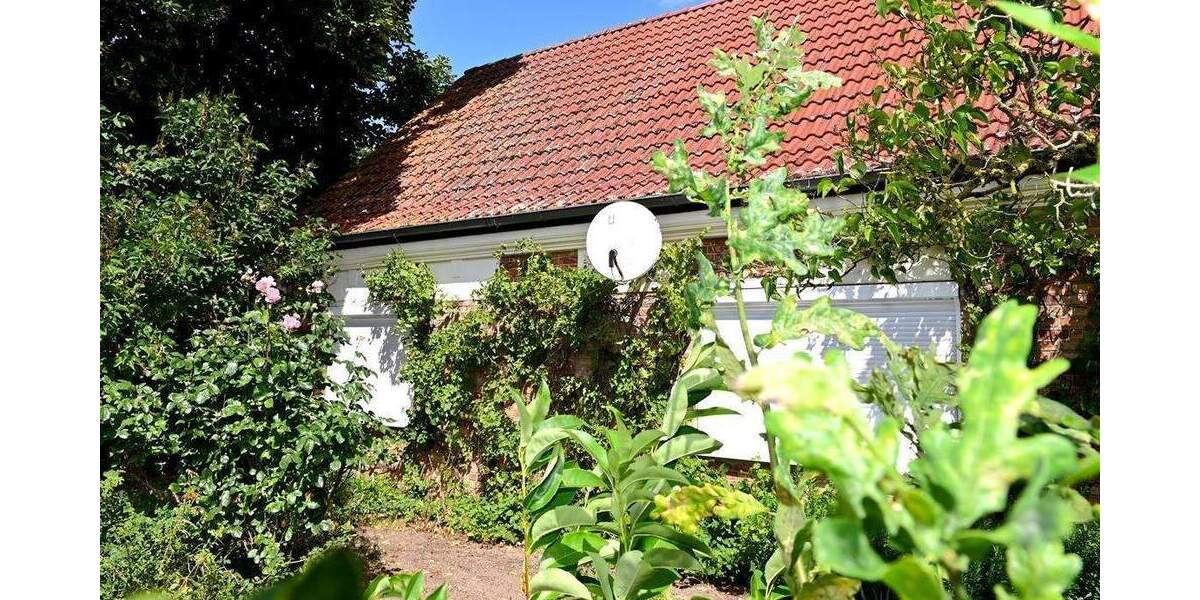 Einfamilienhaus Zarrendorf - 2 Zimmer, 70 m&sup2;, 159.000&euro; | Angebot:25796173