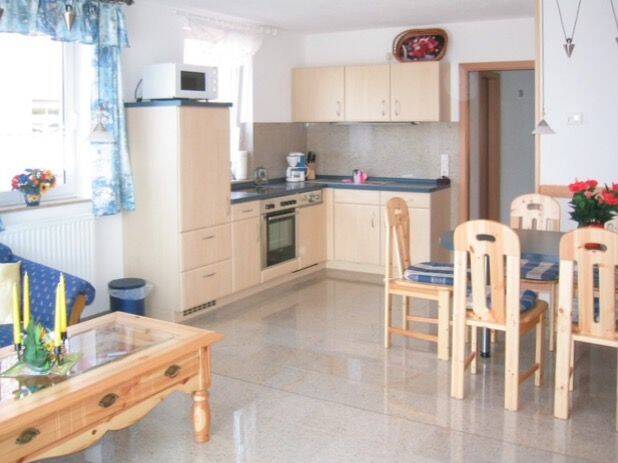 Doppelhaushälfte Zingst - 4 Zimmer, 87 m&sup2;, 330.000&euro; | Angebot:25701541