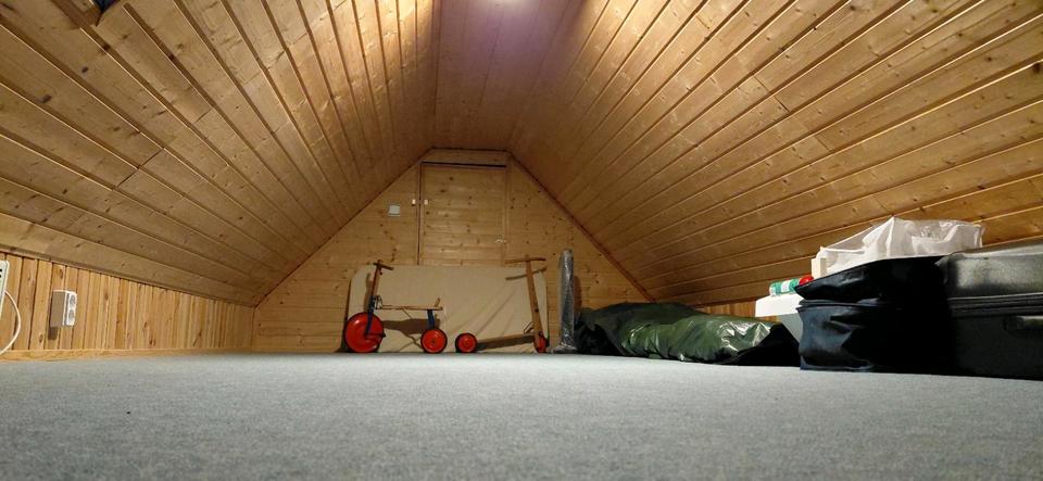 Einfamilienhaus Garz/Rügen Rügen - 4 Zimmer, 100 m&sup2;, 390.000&euro; | Angebot:25383534