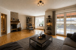 Einfamilienhaus Steinhagen Negast - 4 Zimmer, 449.000&euro; | Angebot:26570556